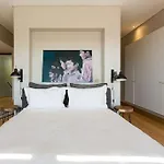 Solar Powered Designer Villa With Pool And Views